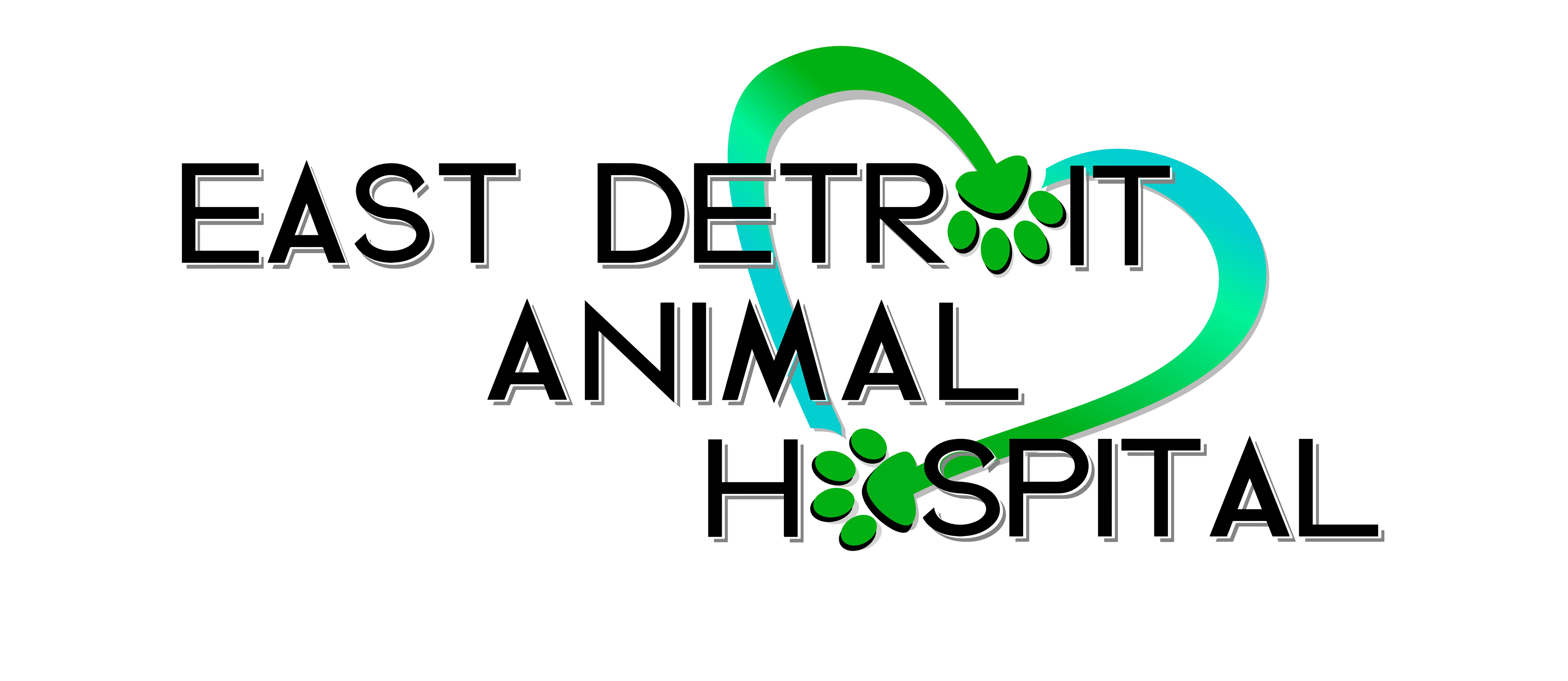 Home | Veterinarian in Eastpointe, MI | East Detroit Animal Hospital